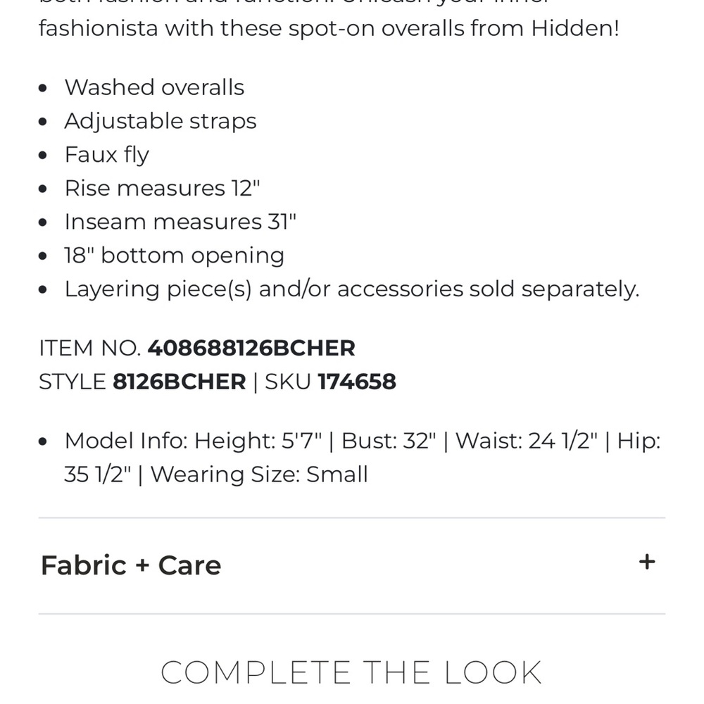Leopard Print Women's Jumpsuit - Picture 6 of 11